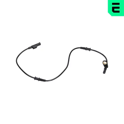 Snímač počtu otáčok kolesa 06-S104 /OPTIMAL/ - obr. 1