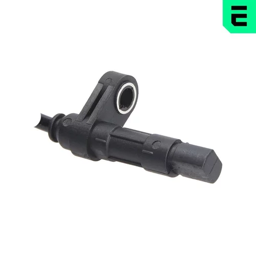 Snímač počtu otáčok kolesa 06-S135 /OPTIMAL/ - obr. 3