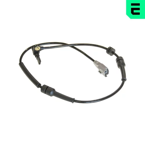 Snímač počtu otáčok kolesa 06-S191 /OPTIMAL/ - obr. 1