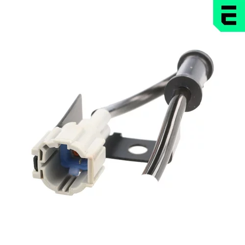Snímač počtu otáčok kolesa 06-S265 /OPTIMAL/ - obr. 2