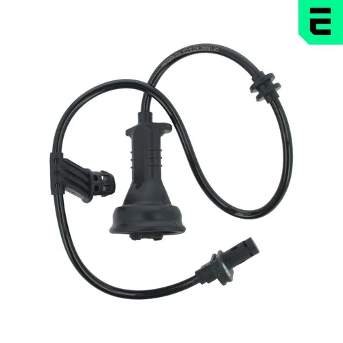 Snímač počtu otáčok kolesa 06-S311 /OPTIMAL/ - obr. 1