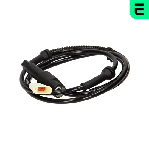 Snímač počtu otáčok kolesa 06-S334 /OPTIMAL/ - obr. 3