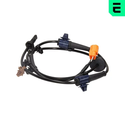 Snímač počtu otáčok kolesa 06-S341 /OPTIMAL/ - obr. 3