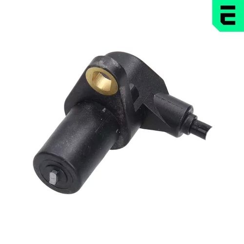 Snímač počtu otáčok kolesa 06-S355 /OPTIMAL/ - obr. 2