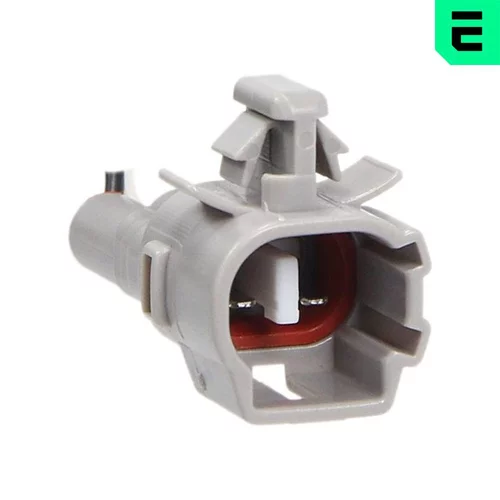 Snímač počtu otáčok kolesa 06-S377 /OPTIMAL/ - obr. 3