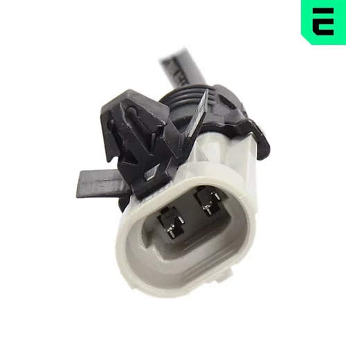Snímač počtu otáčok kolesa 06-S410 /OPTIMAL/ - obr. 2