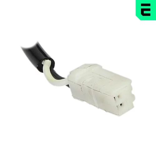 Snímač počtu otáčok kolesa 06-S418 /OPTIMAL/ - obr. 2