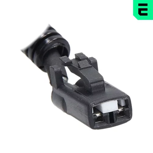 Snímač počtu otáčok kolesa 06-S443 /OPTIMAL/ - obr. 4