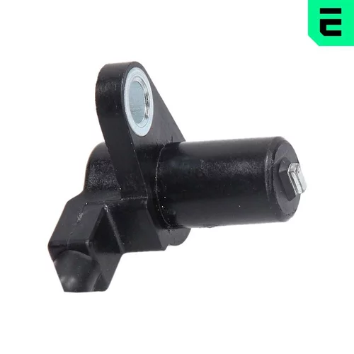 Snímač počtu otáčok kolesa 06-S457 /OPTIMAL/ - obr. 2