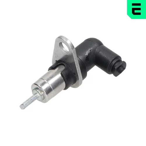 Snímač počtu otáčok kolesa 06-S458 /OPTIMAL/ - obr. 3