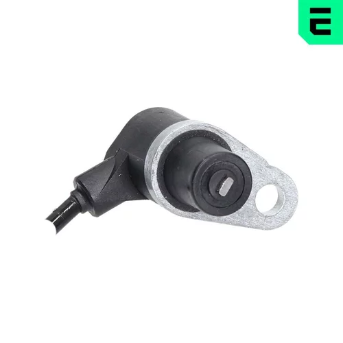 Snímač počtu otáčok kolesa 06-S462 /OPTIMAL/ - obr. 3