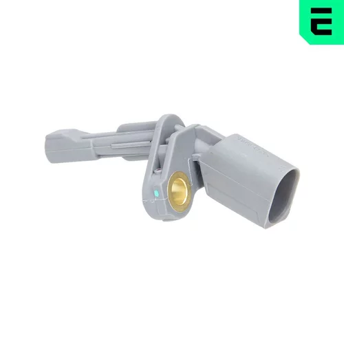 Snímač počtu otáčok kolesa 06-S475 /OPTIMAL/ - obr. 2