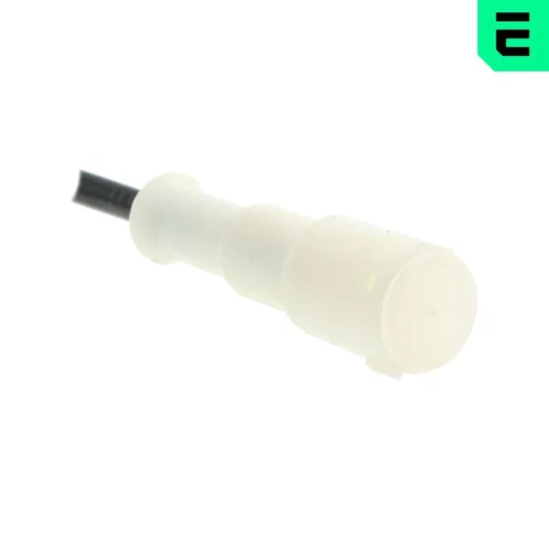 Snímač počtu otáčok kolesa 06-S490 /OPTIMAL/ - obr. 2