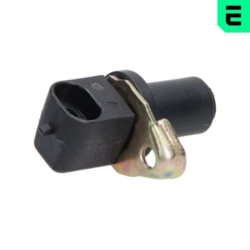Snímač počtu otáčok kolesa 06-S491 /OPTIMAL/ - obr. 2