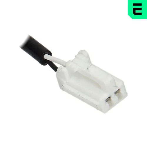 Snímač počtu otáčok kolesa 06-S502 /OPTIMAL/ - obr. 2