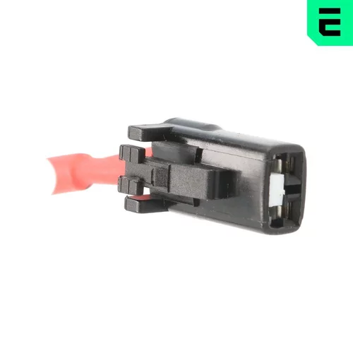 Snímač počtu otáčok kolesa 06-S511 /OPTIMAL/ - obr. 1