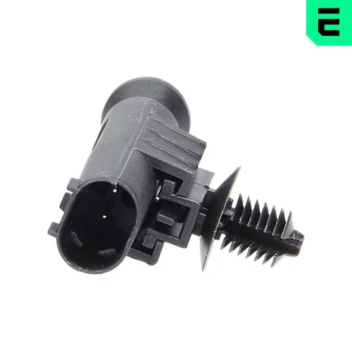 Snímač počtu otáčok kolesa 06-S525 /OPTIMAL/ - obr. 4