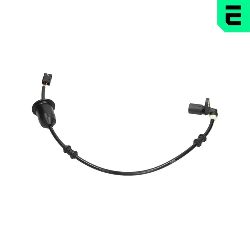 Snímač počtu otáčok kolesa 06-S547 /OPTIMAL/ - obr. 1