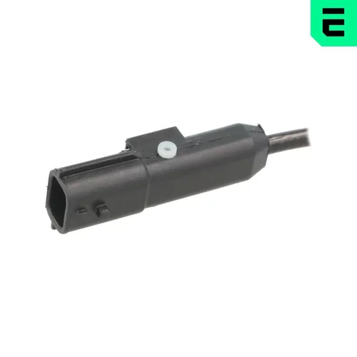Snímač počtu otáčok kolesa 06-S552 /OPTIMAL/ - obr. 2