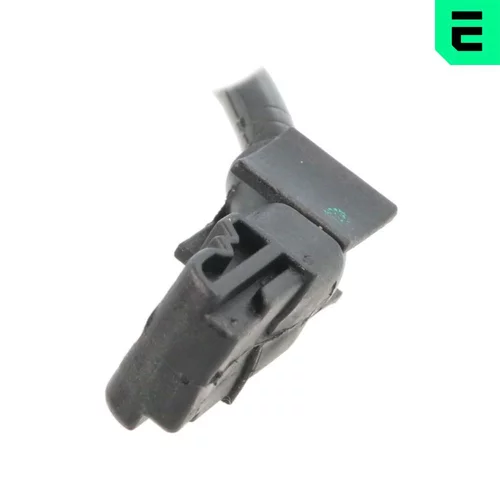 Snímač počtu otáčok kolesa 06-S553 /OPTIMAL/ - obr. 1