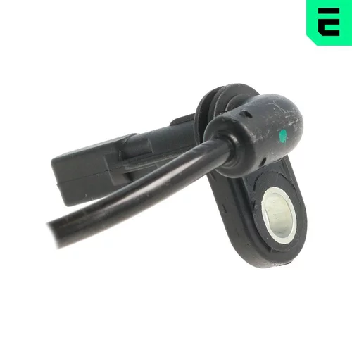 Snímač počtu otáčok kolesa 06-S569 /OPTIMAL/ - obr. 2