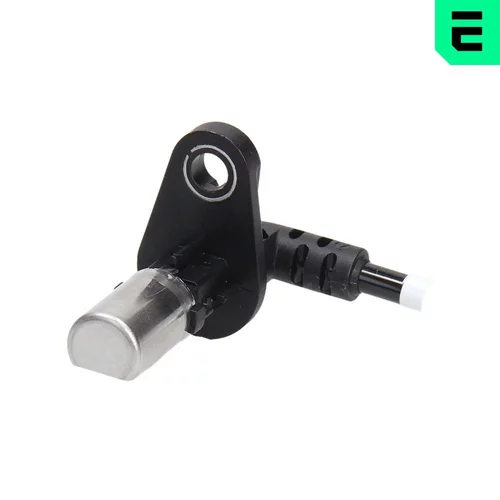 Snímač počtu otáčok kolesa 06-S601 /OPTIMAL/ - obr. 2