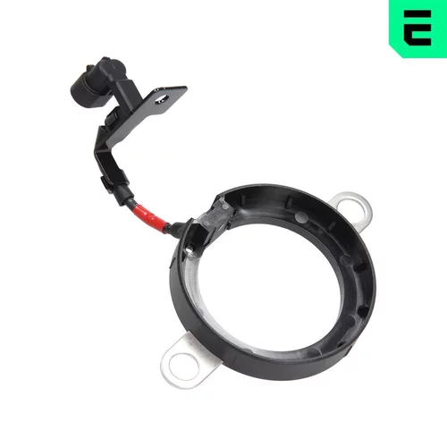 Snímač počtu otáčok kolesa 06-S618 /OPTIMAL/ - obr. 1