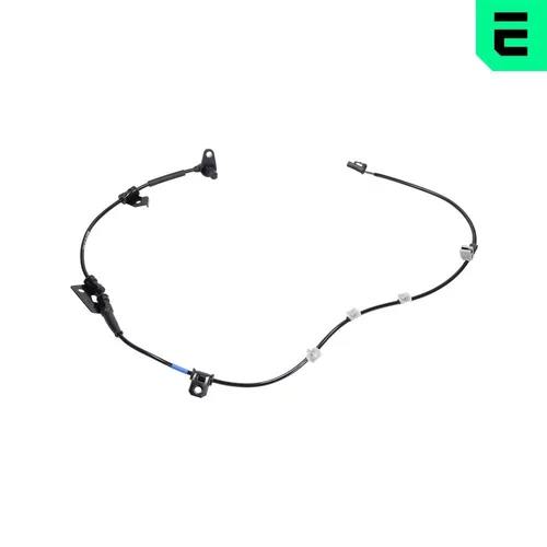 Snímač počtu otáčok kolesa 06-S622 /OPTIMAL/ - obr. 1