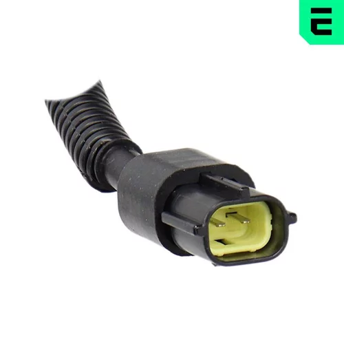 Snímač počtu otáčok kolesa 06-S626 /OPTIMAL/ - obr. 2