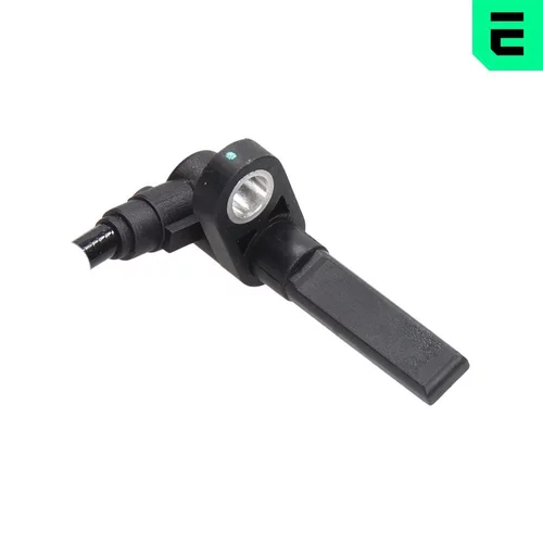 Snímač počtu otáčok kolesa 06-S658 /OPTIMAL/ - obr. 3