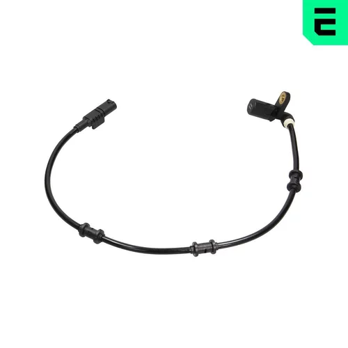 Snímač počtu otáčok kolesa 06-S698 /OPTIMAL/ - obr. 1
