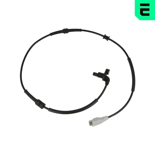 Snímač počtu otáčok kolesa 06-S706 /OPTIMAL/ - obr. 1