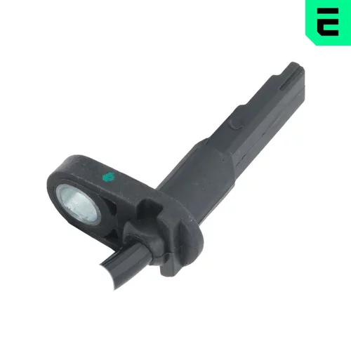 Snímač počtu otáčok kolesa 06-S724 /OPTIMAL/ - obr. 3