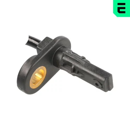 Snímač počtu otáčok kolesa 06-S748 /OPTIMAL/ - obr. 2