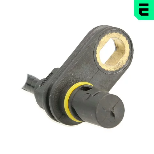 Snímač počtu otáčok kolesa 06-S762 /OPTIMAL/ - obr. 1
