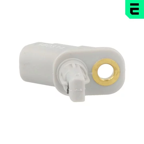 Snímač počtu otáčok kolesa 06-S764 /OPTIMAL/ - obr. 3
