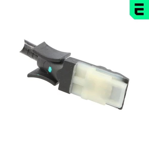 Snímač počtu otáčok kolesa 06-S798 /OPTIMAL/ - obr. 1