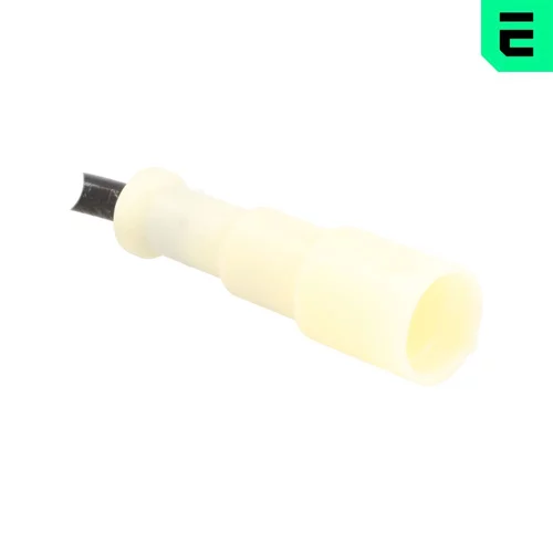 Snímač počtu otáčok kolesa 06-S804 /OPTIMAL/ - obr. 2