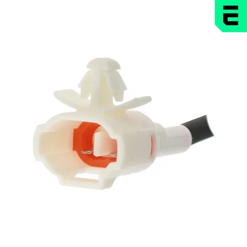 Snímač počtu otáčok kolesa 06-S845 /OPTIMAL/ - obr. 2