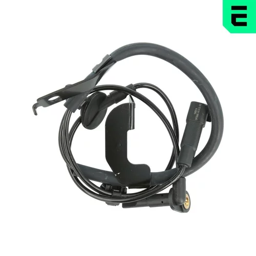 Snímač počtu otáčok kolesa 06-S877 /OPTIMAL/ - obr. 1