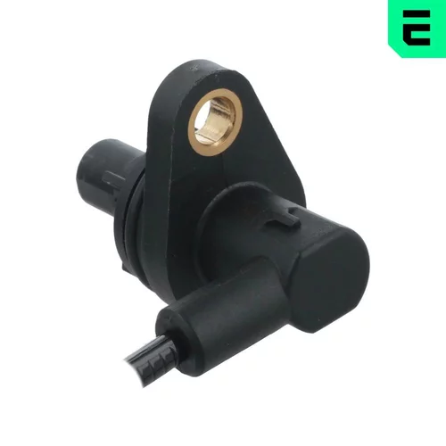 Snímač počtu otáčok kolesa 06-S910 /OPTIMAL/ - obr. 2
