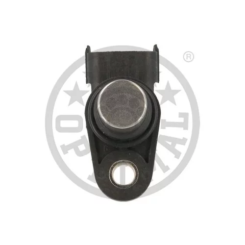 Snímač polohy vačkového hriadeľa 08-S034 /OPTIMAL/ - obr. 3
