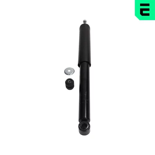Tlmič pérovania A-1160G /OPTIMAL/ - obr. 2