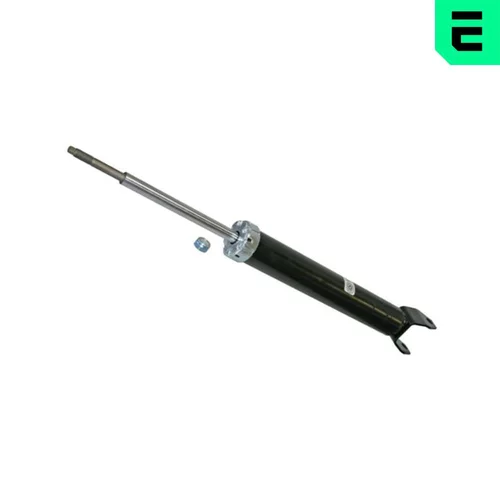 Tlmič pérovania OPTIMAL A-1209G