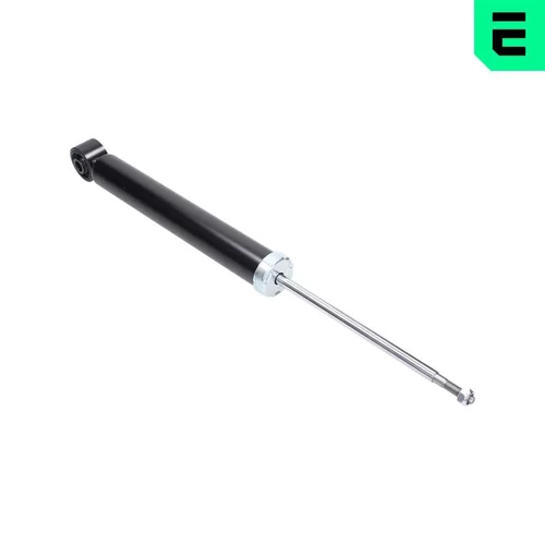 Tlmič pérovania A-1448G /OPTIMAL/ - obr. 1