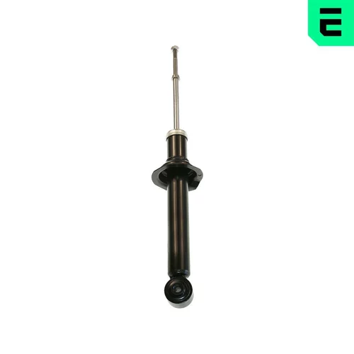 Tlmič pérovania A-1488G /OPTIMAL/ - obr. 1