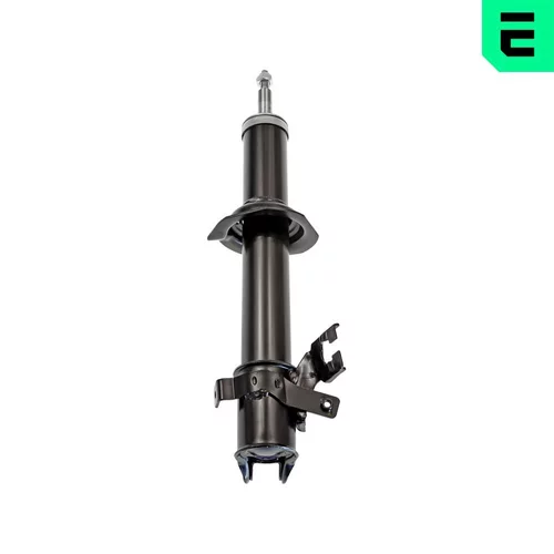 Tlmič pérovania A-18295HL /OPTIMAL/ - obr. 1