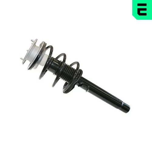 Tlmič pérovania A-3021L-KIT3 /OPTIMAL/ - obr. 1