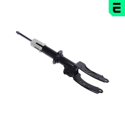 Tlmič pérovania A-3175GR /OPTIMAL/ - obr. 1