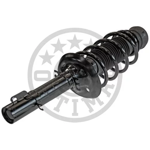 Tlmič pérovania A-3210-KIT13 /OPTIMAL/ - obr. 1